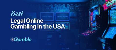 best gambling sites usa|legal online gambling sites usa.